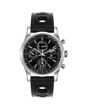 Breitling Transocean Chronographe 1461