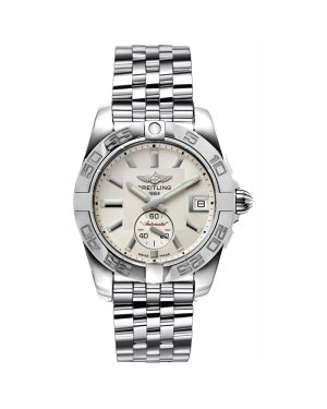 Montre Breitling Galactic 36 Automatic