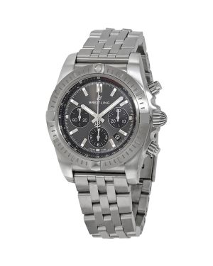 Montre Breitling Chronomat B01 Chronograph 44