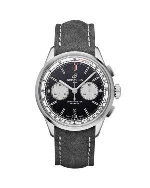 Montre Breitling Premier B01 Chronograph 42