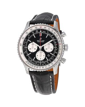 Montre Breitling Navitimer B01 Chronograph 46