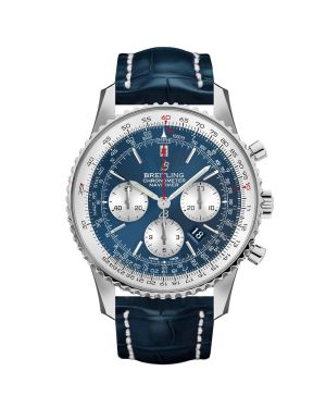 Montre Breitling Navitimer B01 Chronograph 46