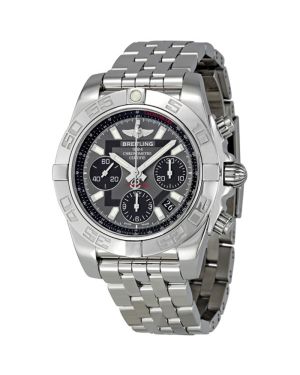 Montre Breitling Chronomat 41