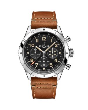 Breitling Super AVI B04...