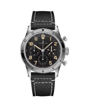 Breitling Aviator 8 Avi Re-Edition