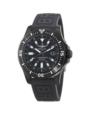 Breitling Superocean 44 Special