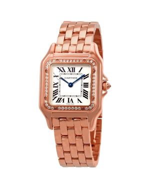 Cartier Panthère de Cartier