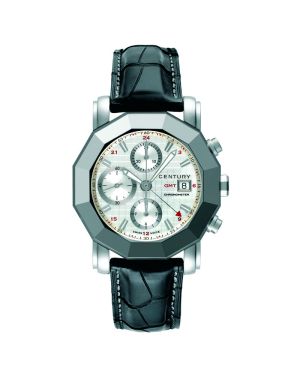 Century Prime Time Egos Chronograph