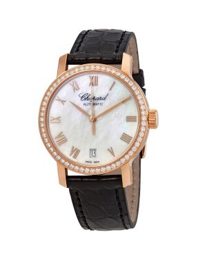 Chopard Classic