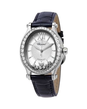 Montre Chopard Happy Sport