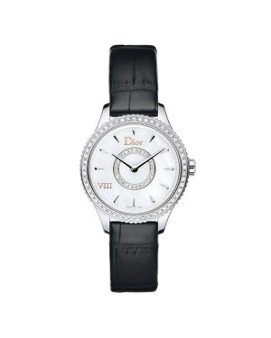 Montre Dior VIII Montaigne