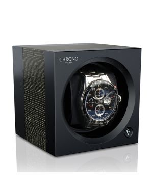 Chronovision One Bluetooth...