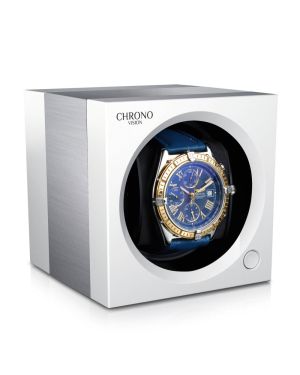 Remontoir Chronovision One Bluetooth