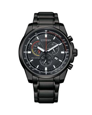 Citizen Sports Chrono Eco-Drive