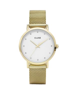 Montre Cluse Pavane