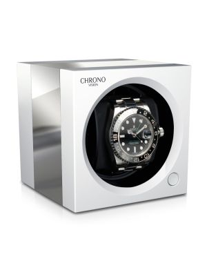 Remontoir Chronovision One Bluetooth