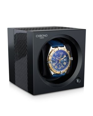 Chronovision One Bluetooth