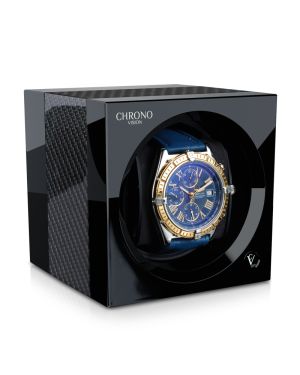 Chronovision One Bluetooth