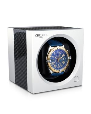 Remontoir Chronovision One Bluetooth