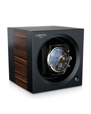 Chronovision One Bluetooth