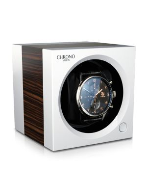 Chronovision One Bluetooth