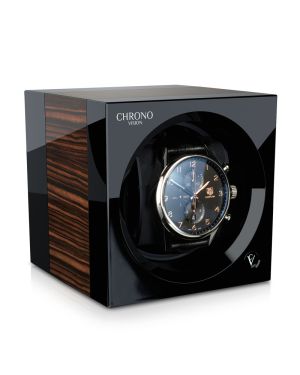 Chronovision One Bluetooth