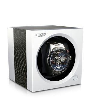 Chronovision One Bluetooth