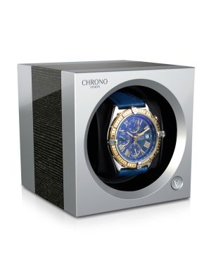 Chronovision One Bluetooth