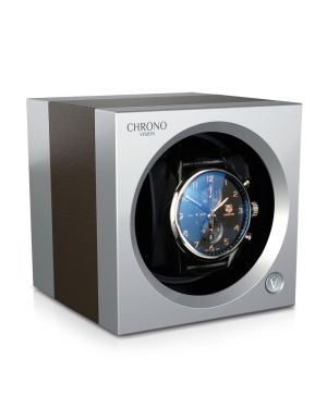 Chronovision One Bluetooth