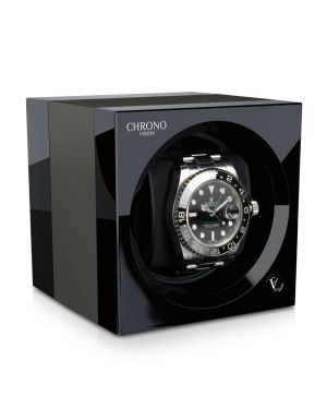 Chronovision One Bluetooth