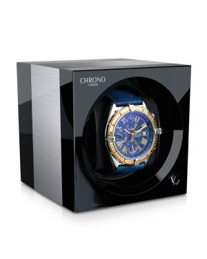 Chronovision One Bluetooth