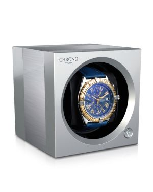 Chronovision One Bluetooth