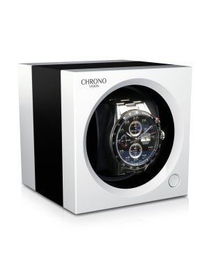 Chronovision One Bluetooth