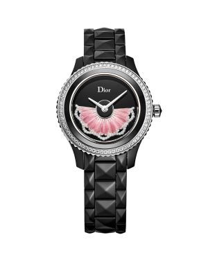 Montre Dior VIII Grand Bal