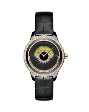 Montre Dior VIII Grand Bal Cancan