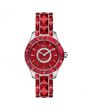 Montre Dior Christal