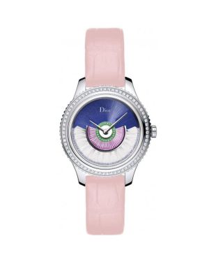 Montre Dior VIII Grand Bal Coquette