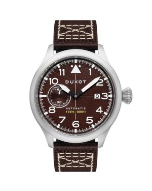 Montre Duxot Altius Pilot