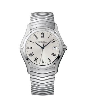 Ebel Classic 