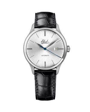 Montre Ebel Classic 100