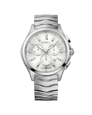 Ebel Wave Gent