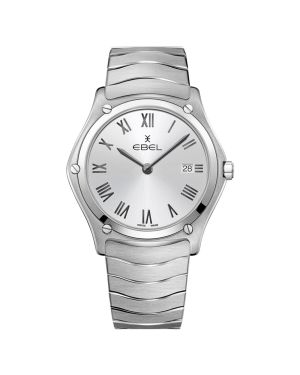 Ebel Sport Classic 