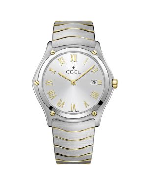 Ebel Sport Classic