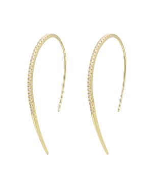 Boucles d'oreilles Ernst Stein Eleganz