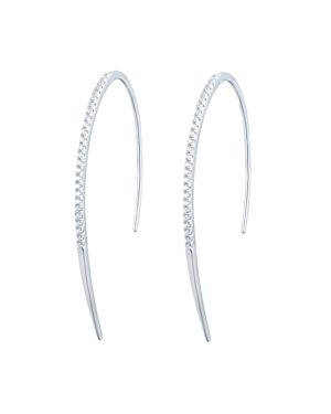 Boucles d'oreilles Ernst Stein Eleganz