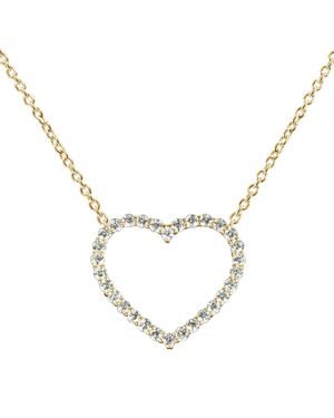 Collier avec Pendentif Ernst Stein Favorite Diamonds