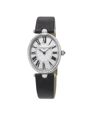 Montre Frederique Constant Classics Art Deco