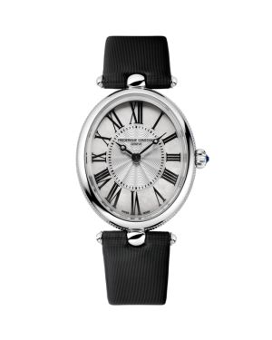 Montre Frederique Constant Classics Art Deco