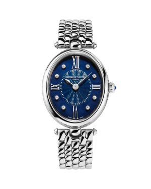 Frederique Constant Classics Art Deco