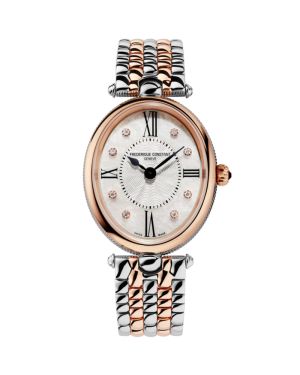 Frederique Constant Classics Art...